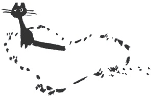 Первокурсница Первокурсница