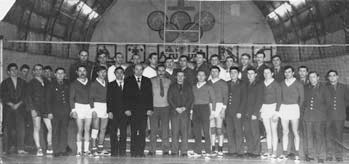 Тайная война против СССР и России. Начальник 1 отдела по борьбе с терроризмом УБТ ФСБ РФ о лихих 90-х Тайная война против СССР и России. Начальник 1 отдела по борьбе с терроризмом УБТ ФСБ РФ о лихих 90-х