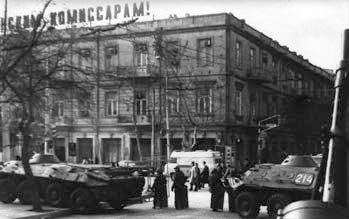 Тайная война против СССР и России. Начальник 1 отдела по борьбе с терроризмом УБТ ФСБ РФ о лихих 90-х Тайная война против СССР и России. Начальник 1 отдела по борьбе с терроризмом УБТ ФСБ РФ о лихих 90-х