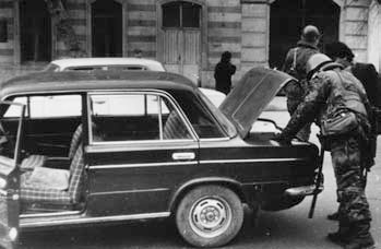 Тайная война против СССР и России. Начальник 1 отдела по борьбе с терроризмом УБТ ФСБ РФ о лихих 90-х Тайная война против СССР и России. Начальник 1 отдела по борьбе с терроризмом УБТ ФСБ РФ о лихих 90-х