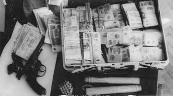 Тайная война против СССР и России. Начальник 1 отдела по борьбе с терроризмом УБТ ФСБ РФ о лихих 90-х Тайная война против СССР и России. Начальник 1 отдела по борьбе с терроризмом УБТ ФСБ РФ о лихих 90-х