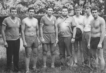 Тайная война против СССР и России. Начальник 1 отдела по борьбе с терроризмом УБТ ФСБ РФ о лихих 90-х Тайная война против СССР и России. Начальник 1 отдела по борьбе с терроризмом УБТ ФСБ РФ о лихих 90-х