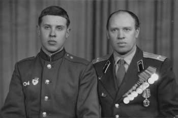 Тайная война против СССР и России. Начальник 1 отдела по борьбе с терроризмом УБТ ФСБ РФ о лихих 90-х Тайная война против СССР и России. Начальник 1 отдела по борьбе с терроризмом УБТ ФСБ РФ о лихих 90-х