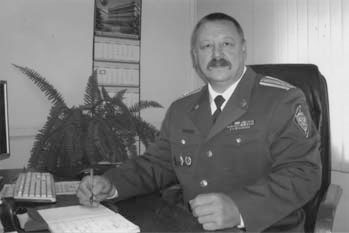 Тайная война против СССР и России. Начальник 1 отдела по борьбе с терроризмом УБТ ФСБ РФ о лихих 90-х Тайная война против СССР и России. Начальник 1 отдела по борьбе с терроризмом УБТ ФСБ РФ о лихих 90-х