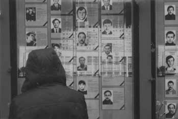 Тайная война против СССР и России. Начальник 1 отдела по борьбе с терроризмом УБТ ФСБ РФ о лихих 90-х Тайная война против СССР и России. Начальник 1 отдела по борьбе с терроризмом УБТ ФСБ РФ о лихих 90-х