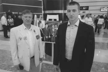 Тайная война против СССР и России. Начальник 1 отдела по борьбе с терроризмом УБТ ФСБ РФ о лихих 90-х Тайная война против СССР и России. Начальник 1 отдела по борьбе с терроризмом УБТ ФСБ РФ о лихих 90-х