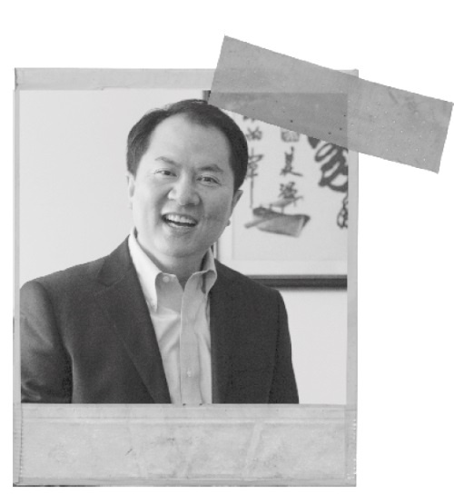 Заметки из пекинской кофейни. Тонкости жизни и бизнеса в Поднебесной Заметки из пекинской кофейни. Тонкости жизни и бизнеса в Поднебесной