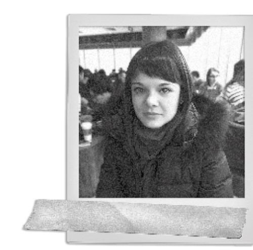 Заметки из пекинской кофейни. Тонкости жизни и бизнеса в Поднебесной Заметки из пекинской кофейни. Тонкости жизни и бизнеса в Поднебесной