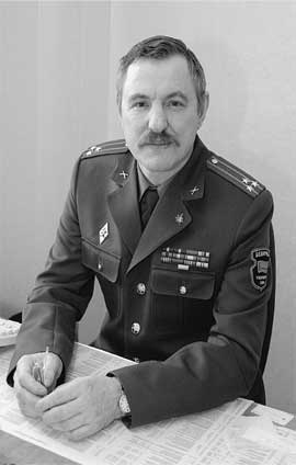 КГБ в Афганистане КГБ в Афганистане