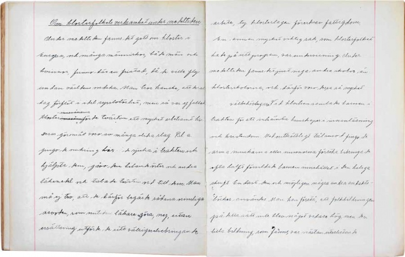 Астрид Линдгрен. Этот день и есть жизнь Астрид Линдгрен. Этот день и есть жизнь