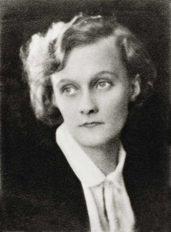 Астрид Линдгрен. Этот день и есть жизнь Астрид Линдгрен. Этот день и есть жизнь