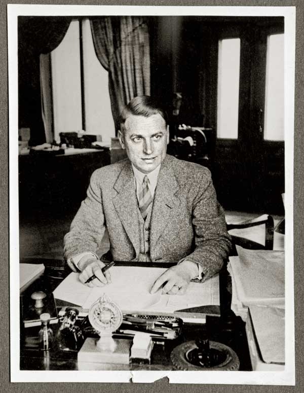 Астрид Линдгрен. Этот день и есть жизнь Астрид Линдгрен. Этот день и есть жизнь