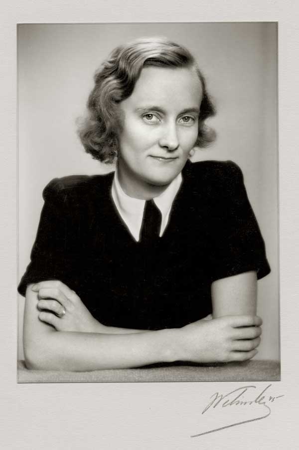 Астрид Линдгрен. Этот день и есть жизнь Астрид Линдгрен. Этот день и есть жизнь