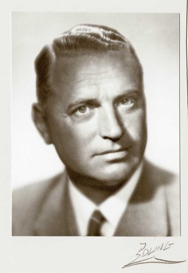 Астрид Линдгрен. Этот день и есть жизнь Астрид Линдгрен. Этот день и есть жизнь