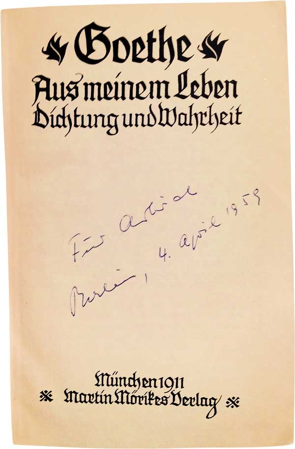 Астрид Линдгрен. Этот день и есть жизнь Астрид Линдгрен. Этот день и есть жизнь