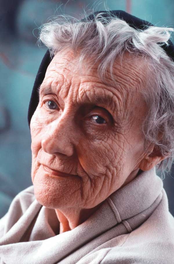 Астрид Линдгрен. Этот день и есть жизнь Астрид Линдгрен. Этот день и есть жизнь