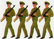 Последний окножираф Последний окножираф