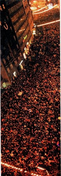 Последний окножираф