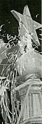 Последний окножираф Последний окножираф