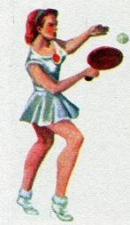 Последний окножираф Последний окножираф