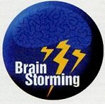 Последний окножираф Последний окножираф