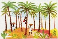 Последний окножираф Последний окножираф