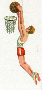 Последний окножираф Последний окножираф