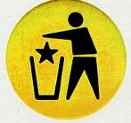 Последний окножираф Последний окножираф