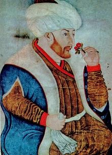 Последний окножираф Последний окножираф