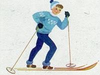 Последний окножираф Последний окножираф