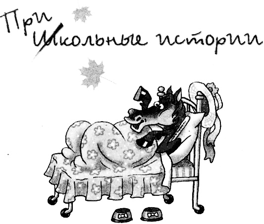 Концерт для баяна с барабаном Концерт для баяна с барабаном