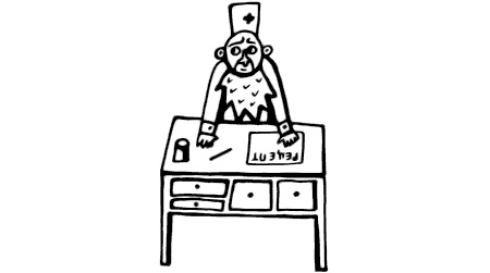 Маяк на Омаровых рифах Маяк на Омаровых рифах
