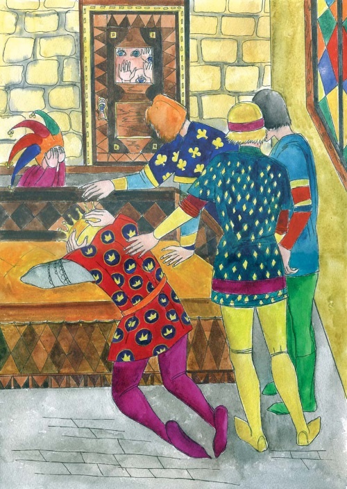 Легко ли быть человеком. Сказки для взрослых Легко ли быть человеком. Сказки для взрослых