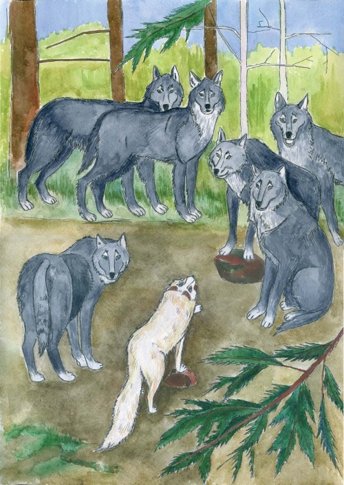 Легко ли быть человеком. Сказки для взрослых