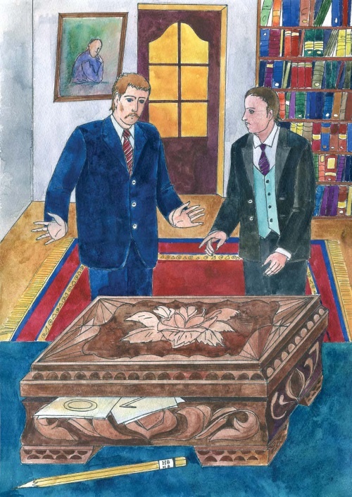 Легко ли быть человеком. Сказки для взрослых Легко ли быть человеком. Сказки для взрослых