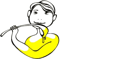 Три сказки об Италии. Лошади, призраки и Чижик-Пыжик Три сказки об Италии. Лошади, призраки и Чижик-Пыжик