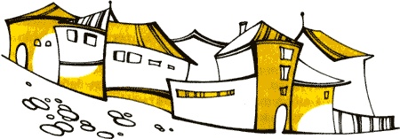 Три сказки об Италии. Лошади, призраки и Чижик-Пыжик Три сказки об Италии. Лошади, призраки и Чижик-Пыжик