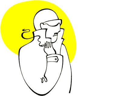 Три сказки об Италии. Лошади, призраки и Чижик-Пыжик Три сказки об Италии. Лошади, призраки и Чижик-Пыжик