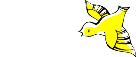 Три сказки об Италии. Лошади, призраки и Чижик-Пыжик Три сказки об Италии. Лошади, призраки и Чижик-Пыжик