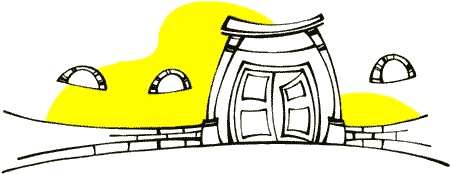 Три сказки об Италии. Лошади, призраки и Чижик-Пыжик Три сказки об Италии. Лошади, призраки и Чижик-Пыжик
