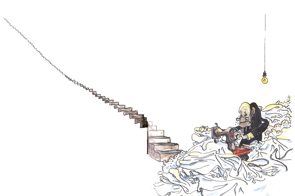 Стелла и седьмая звезда. Вторая истина Стелла и седьмая звезда. Вторая истина