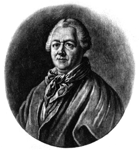 Петр III Петр III