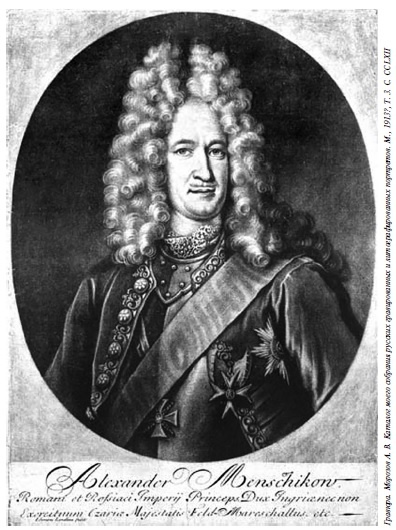 Петр II Петр II