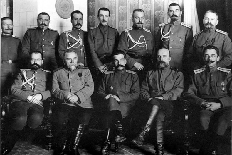 Россия и Германия. Друзья или враги? Россия и Германия. Друзья или враги?