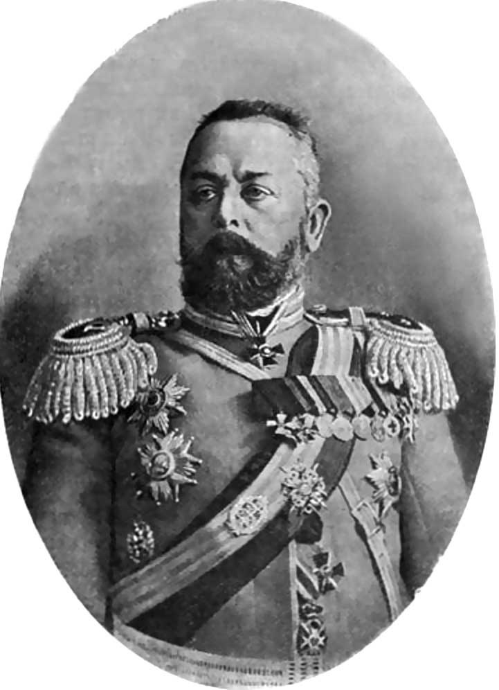 Россия и Германия. Друзья или враги? Россия и Германия. Друзья или враги?