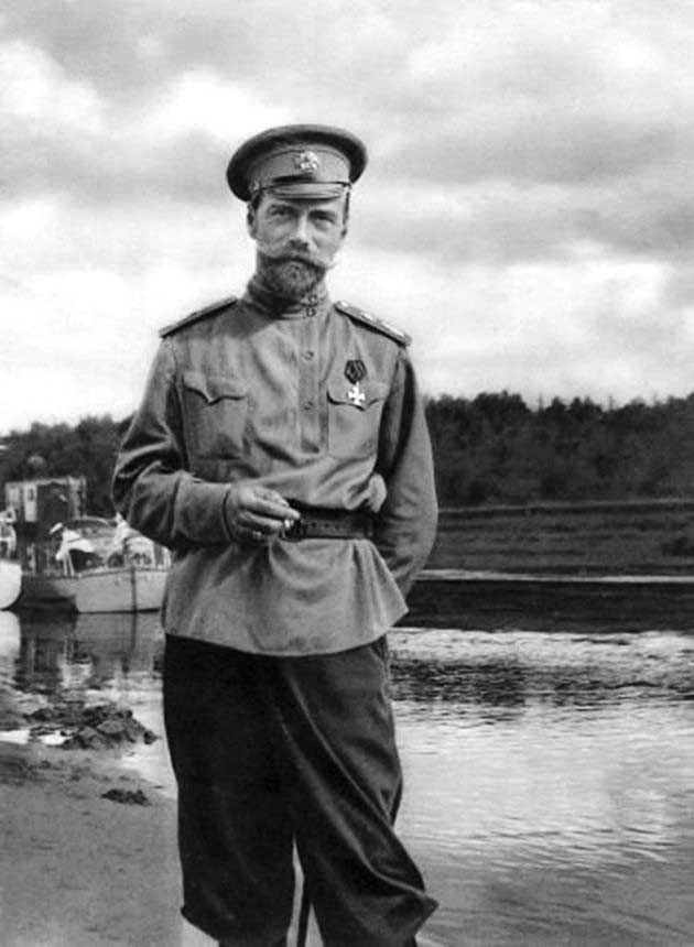 Россия и Германия. Друзья или враги? Россия и Германия. Друзья или враги?