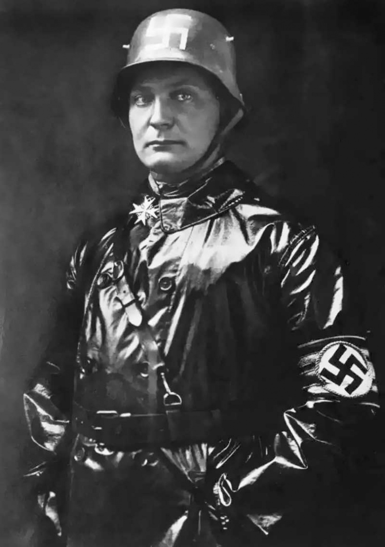 Россия и Германия. Друзья или враги? Россия и Германия. Друзья или враги?