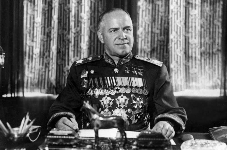 Россия и Германия. Друзья или враги? Россия и Германия. Друзья или враги?