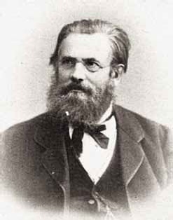 Владимир Вернадский Владимир Вернадский