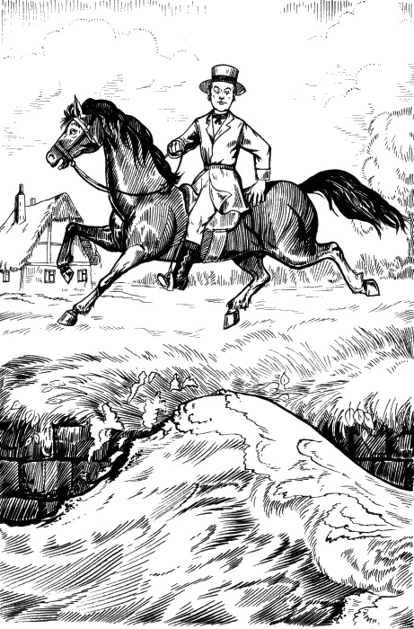 Колумбы Вселенной (сборник) Колумбы Вселенной (сборник)